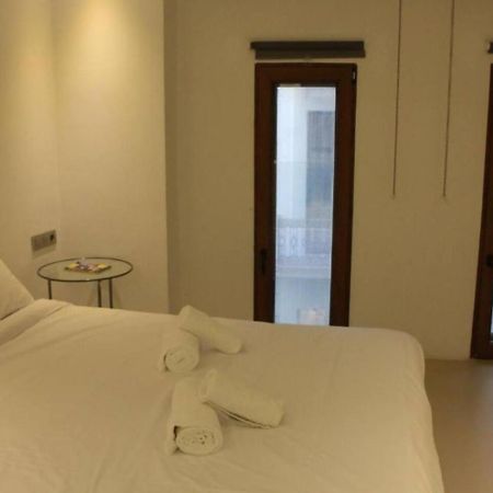 LovelyLoft San Fernando 13 Alicante Exterior foto