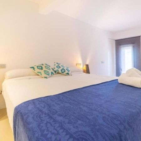 LovelyLoft San Fernando 13 Alicante Exterior foto