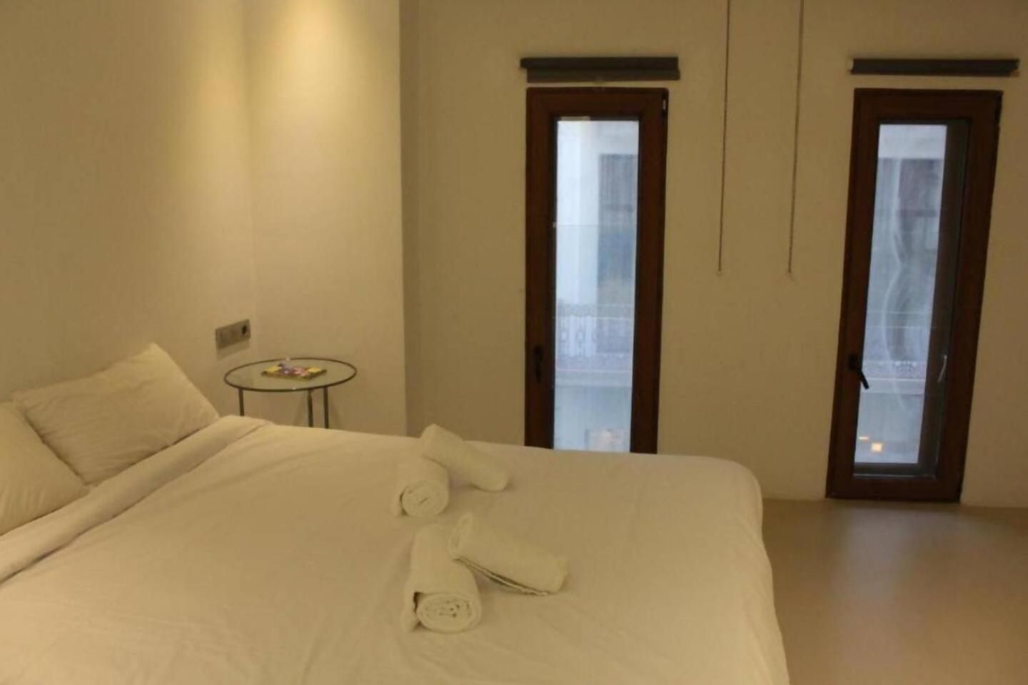LovelyLoft San Fernando 13 Alicante Exterior foto