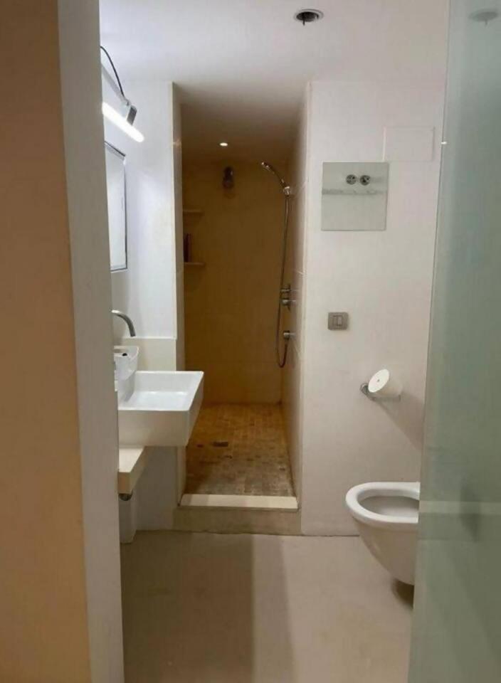 LovelyLoft San Fernando 13 Alicante Exterior foto