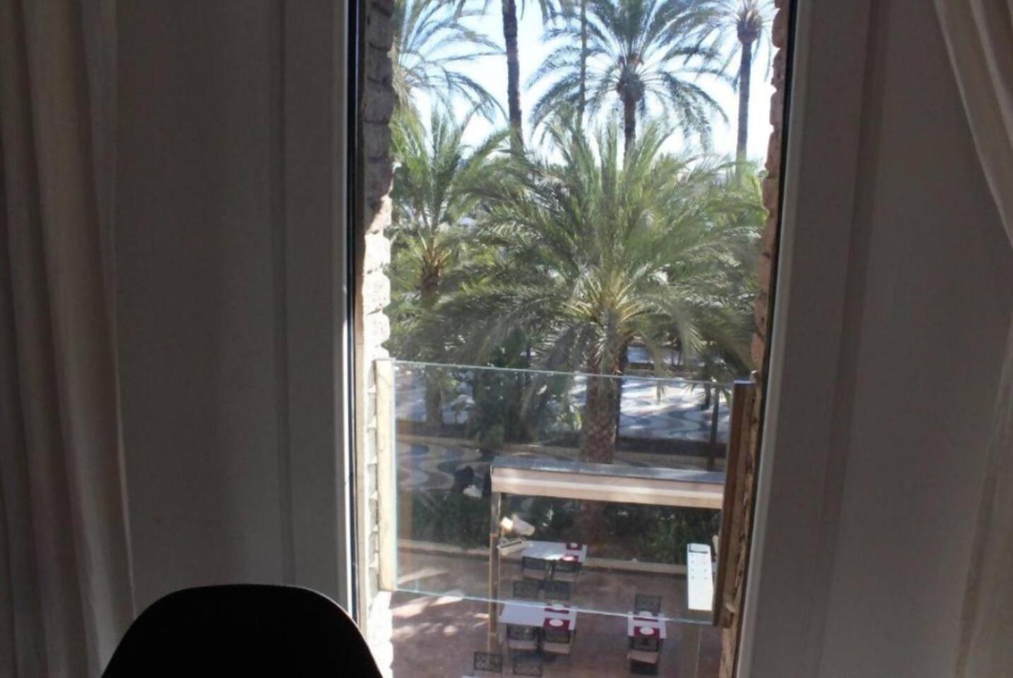 LovelyLoft San Fernando 13 Alicante Exterior foto
